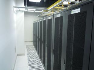 大型数据大楼优惠租赁，16A电力保障，商务服务全面支持