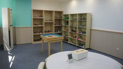 广州宽和教育咨询 专业引领，助力成长的教育信息咨询服务