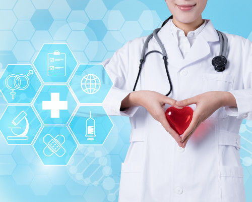 心理咨询师培训与教育信息咨询 通往心灵关怀的专业之路