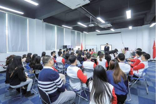 还没落户深圳的朋友看过来 开锐教育提供免费教育信息咨询