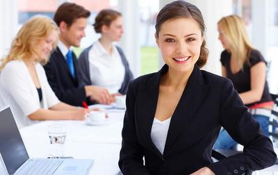 武汉奥汀软件公司 专注CRM研发与销售，赋能企业智慧管理