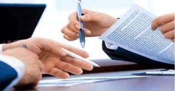 上海注册实业有限公司经营范围及名称格式详解